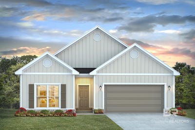 /international/us/396-parkerman-ave-gulf-shores-al-110120029887/