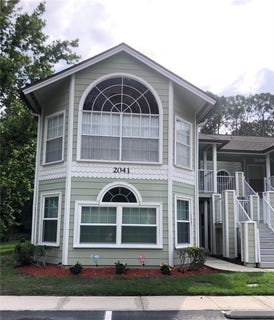 /international/us/2041-royal-bay-boulevard-kissimmee-fl-110108585503/