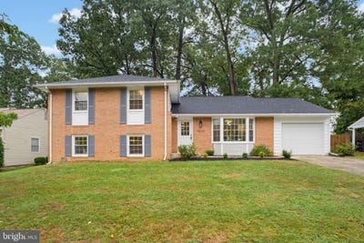 /international/us/16123-jerald-road-laurel-md-110120517879/