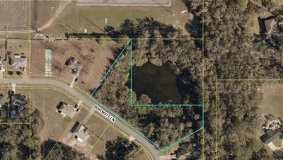 /international/us/boitnott-lane-bushnell-fl-110105797274/