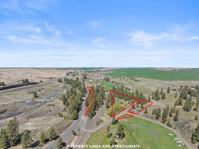 /international/us/xxx-vacant-land-rosalia-wa-110100046629/