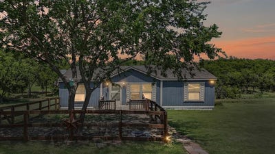 /international/us/156-aydelotte-court-rhome-tx-110100922585/?lang=zh-tw