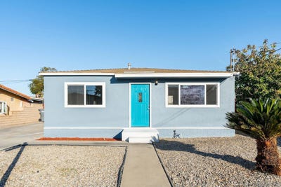 /international/us/1175-1177-georgia-imperial-beach-ca-110107751625/