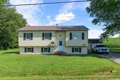/international/us/899-spruce-hollow-rd-brush-val-buffington-pa-110101126404/