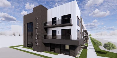 /international/us/1310-murphy-street-des-moines-ia-110096824502/