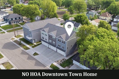 /international/us/911-7th-street-n-fargo-nd-110109110983/