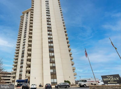 /international/us/205-e-joppa-road-baltimore-md-110105711603/