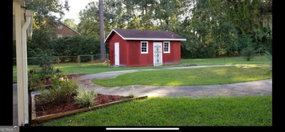 /international/us/809-kings-hinesville-ga-110101209696/