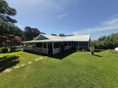 /international/us/3295-cozahome-rd-harriet-ar-110101118909/