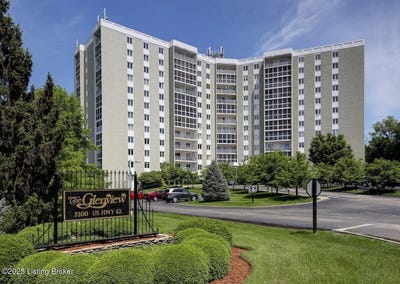 /international/us/5100-us-highway-42-louisville-ky-110097473994/