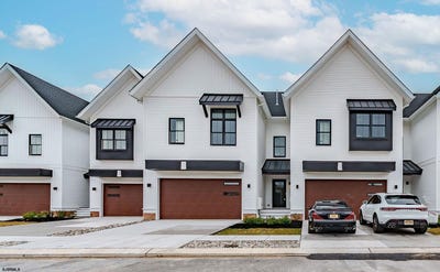 /international/us/28-creek-view-ln-linwood-nj-110107681961/