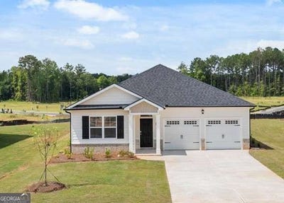 /international/us/518-alder-lane-court-griffin-ga-110120106368/