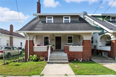 /international/us/210-e-gorgas-street-unit-210-louisville-oh-110101170807/?lang=zh-tw