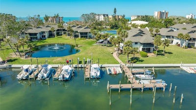 /international/us/4234-gulf-of-mexico-drive-longboat-key-fl-110108916345/
