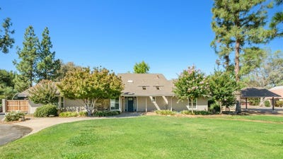 /international/us/5667-amber-avenue-clovis-ca-110120105673/