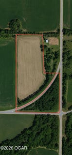 /international/us/sw-wyandotte-road-columbus-ks-110108479167/