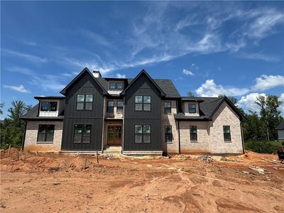 /international/us/169-timberland-trail-newnan-ga-110101027474/?lang=zh-tw