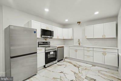 /international/us/341-s-prince-street-lancaster-pa-110108935788/
