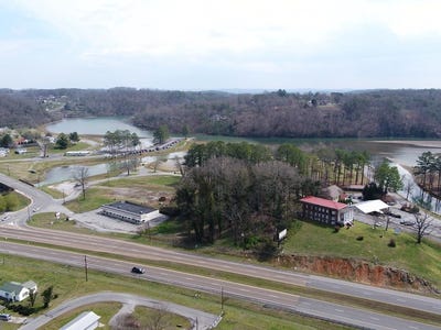 /international/us/472-chickamauga-drive-dayton-tn-110102774071/