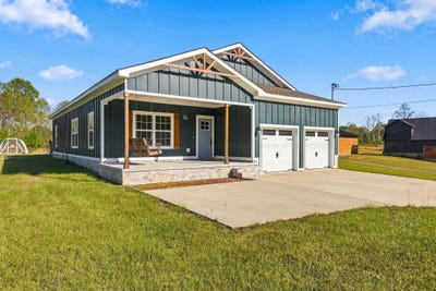 /international/us/440-county-road-41-bremen-al-110120620343/