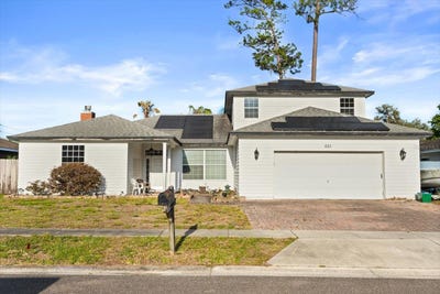 /international/us/621-prairie-lane-altamonte-springs-fl-110107636674/