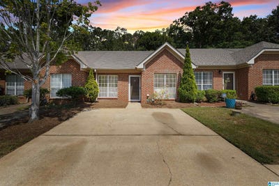 /international/us/2791-southwood-lane-bessemer-al-110110085132/