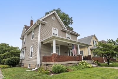 /international/us/1502-washington-street-columbus-in-110101010443/?lang=zh-tw