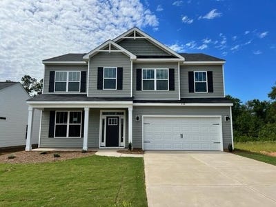 /international/us/181-traditions-drive-trenton-sc-110101127873/?lang=zh-cn