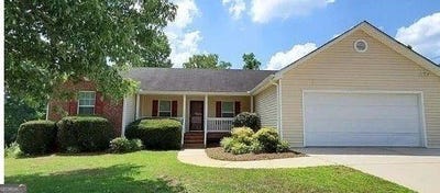 /international/us/30-amber-way-covington-ga-110108446911/