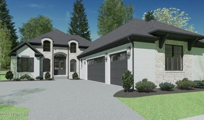 /international/us/11-springhouse-creek-ln-louisville-ky-110107384849/