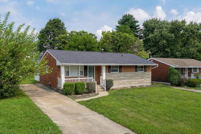 /international/us/804-monte-lane-covington-ky-110101168943/