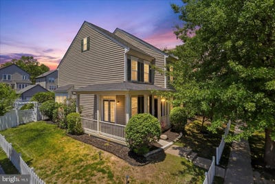 /international/us/20385-bowfonds-street-ashburn-va-110108498770/