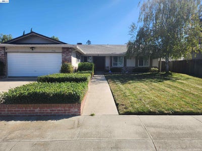 /international/us/7516-dorchester-way-stockton-ca-110120510720/