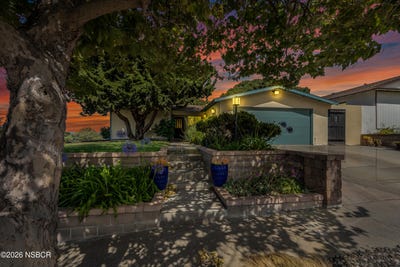 /international/us/512-s-t-street-lompoc-ca-110108077115/