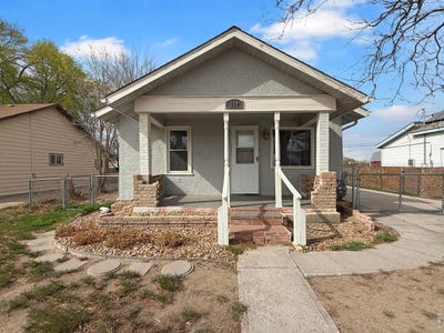 /international/us/512-cleveland-st-sterling-co-110107206313/