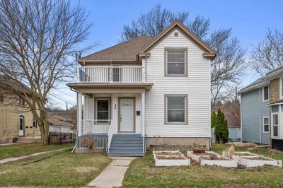 /international/us/48-s-milwaukee-street-plymouth-wi-110107212962/