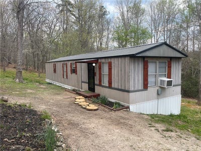 /international/us/206-elliott-drive-salem-sc-110107037435/