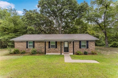 /international/us/7912-ridge-road-saraland-al-110119401412/