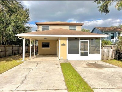 /international/us/209-avenue-b-se-winter-haven-fl-110108585855/