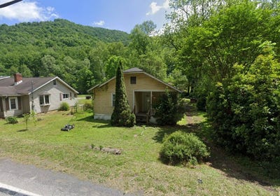 /international/us/1415-armstrong-creek-kimberly-wv-110101094211/