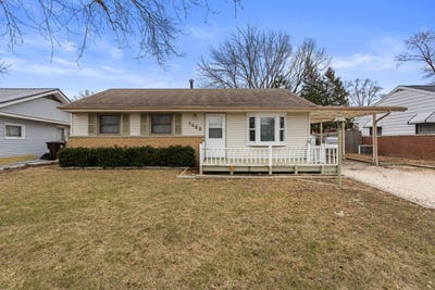 /international/us/1468-mather-drive-rantoul-il-110106000065/