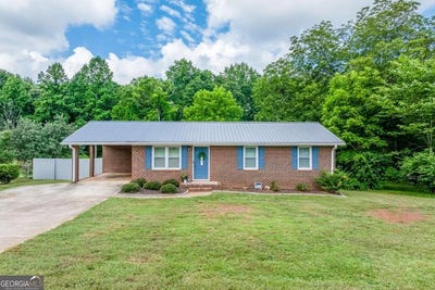 /international/us/86-hilltop-auburn-ga-110101022081/