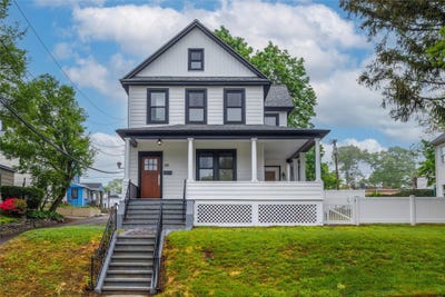 /international/us/85-webster-avenue-port-washington-ny-110099238949/?lang=zh-cn