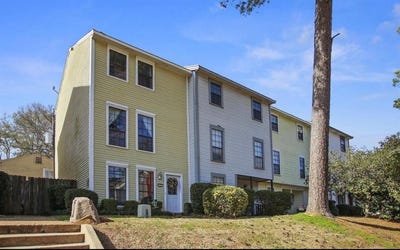 /international/us/2500-centenary-boulevard-shreveport-la-110105387556/