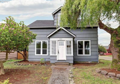 /international/us/1303-1st-st-tillamook-or-110108267606/