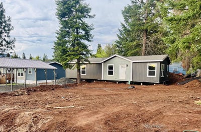 /international/us/855-redwood-avenue-butte-falls-or-110099492950/