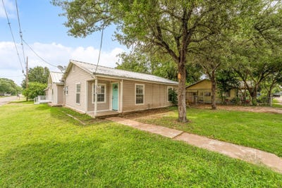 /international/us/1391-n-paddock-street-stephenville-tx-110107486904/