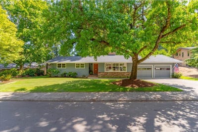/international/us/3120-nw-firwood-dr-corvallis-or-110100656859/