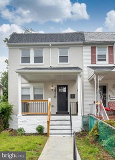 /international/us/3826-1-2-boarman-avenue-baltimore-md-110100305079/