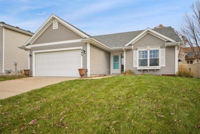 /international/us/445-ridgewood-boulevard-pleasant-hill-ia-110102884373/